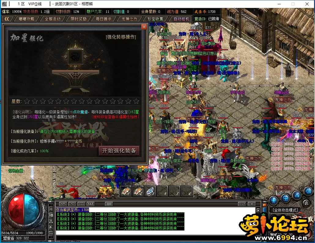 10.webp