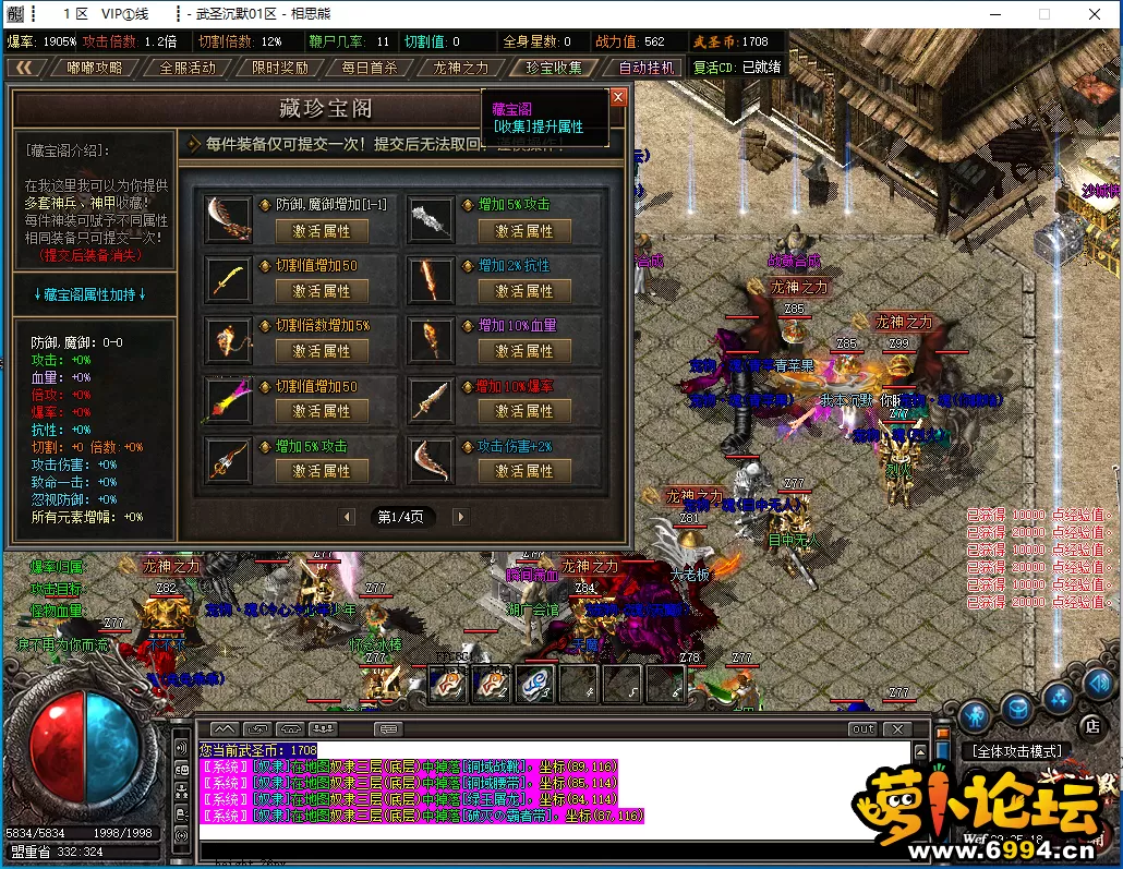 9.webp