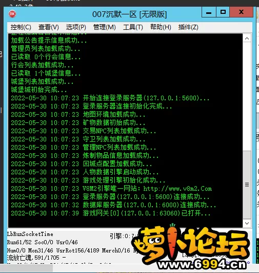 QQ图片20220530101527.webp