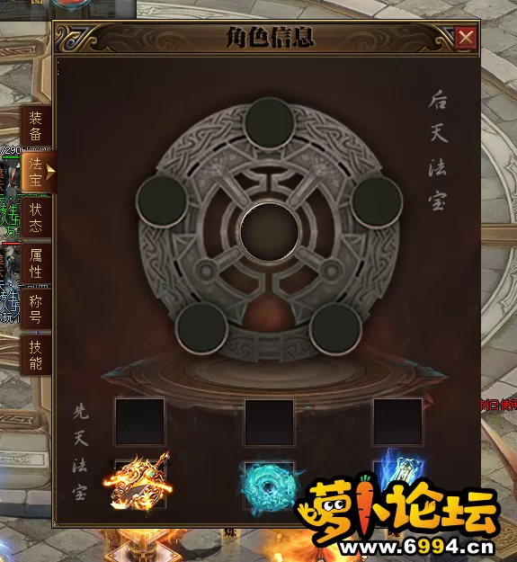 QQ图片20220530113319.webp
