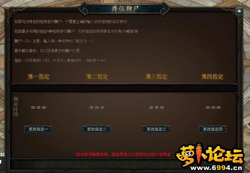 QQ图片20220530113423.webp