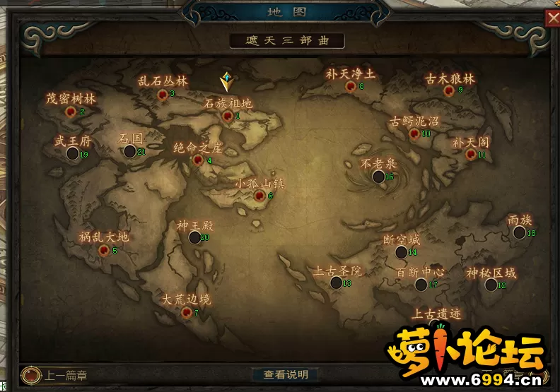QQ图片20220530113348.webp