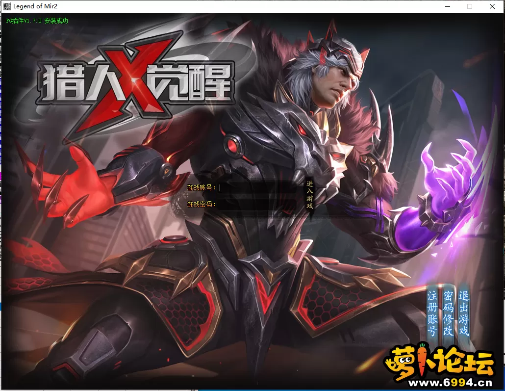 QQ截图20220530180740.webp