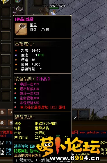 QQ图片20220530210036.webp