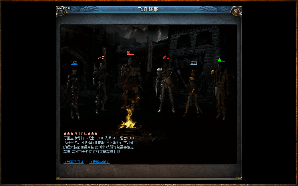 144858hxhpqq34prhafvq7.gif