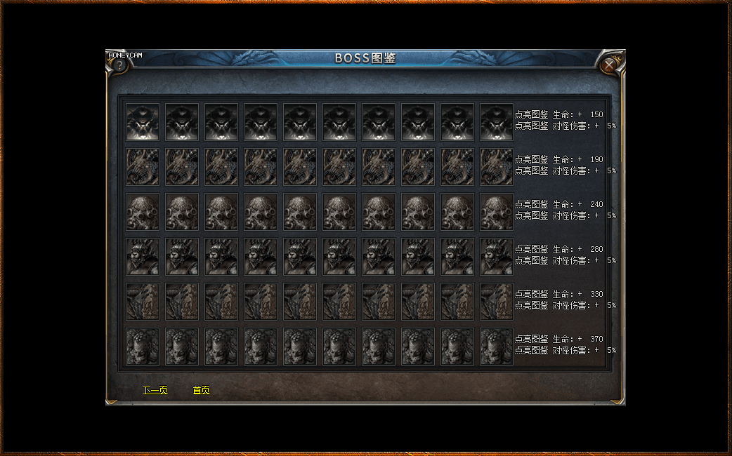 144904nyigm8ygmm45hts8.gif