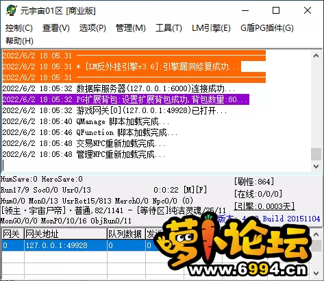 1.webp
