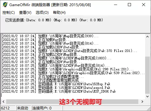 2.webp