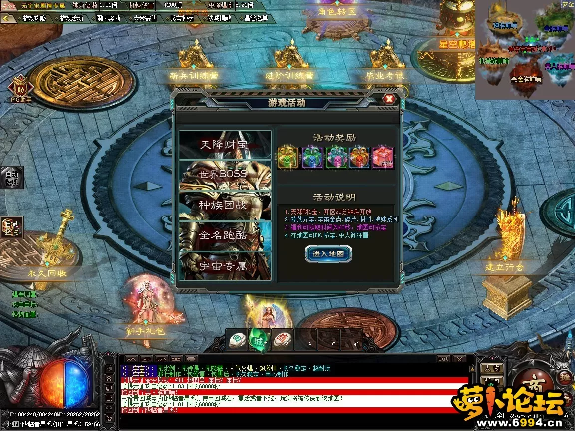10-2.webp