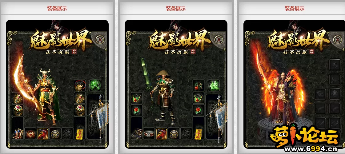 QQ截图20220603073150.webp