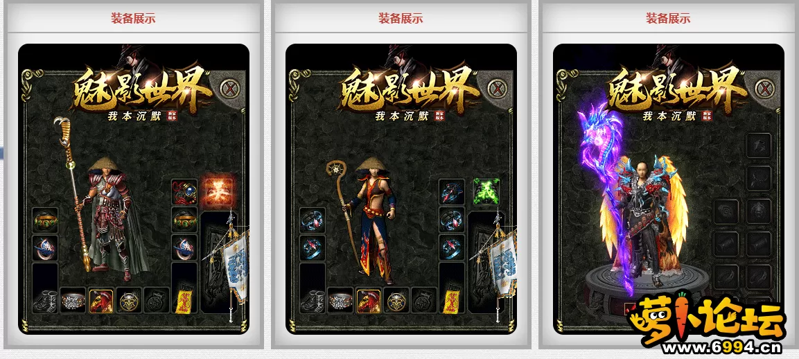 QQ截图20220603073156.webp