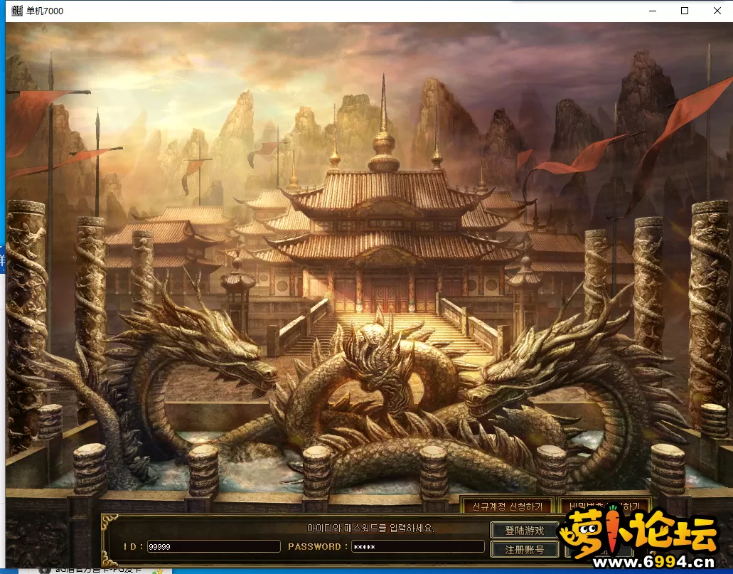 QQ截图20220603064627.webp
