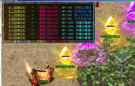 QQ图片20220529215352.webp