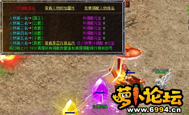 QQ图片20220529215326.webp