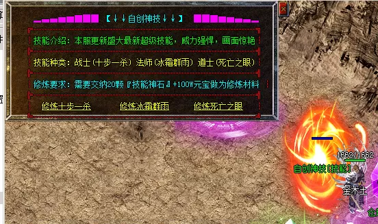 QQ图片20220529215538.webp