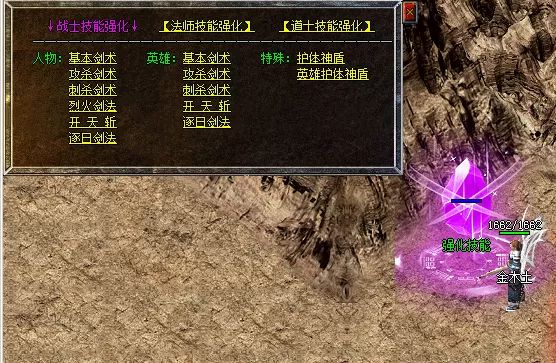 QQ图片20220529215516.webp