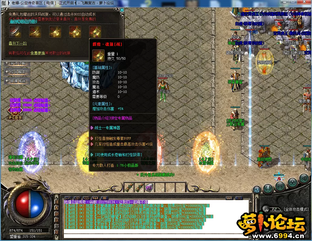%1@WRO36MYXC%PPDS0{UF_0.webp