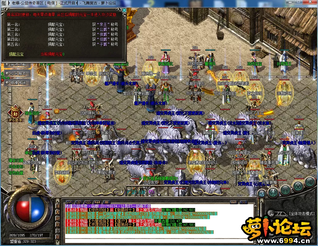 }0POOG@}JTHZUJP~M1@[5@R.webp