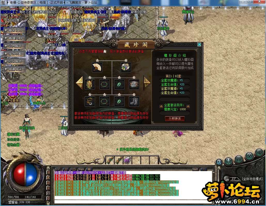 ~TLPC%RC2C7F3@KFH5G{X43.webp