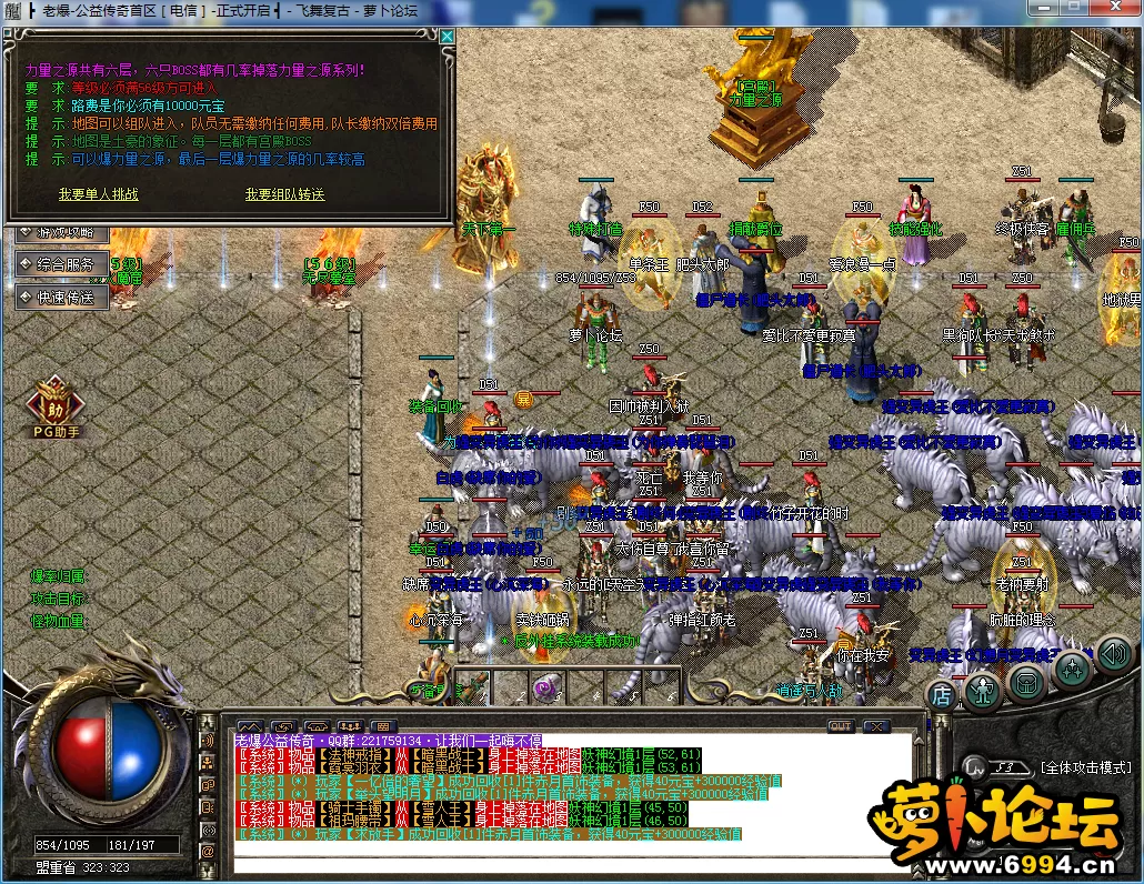 1IG{9U`4TFX9O[U7E{XGRRL.webp