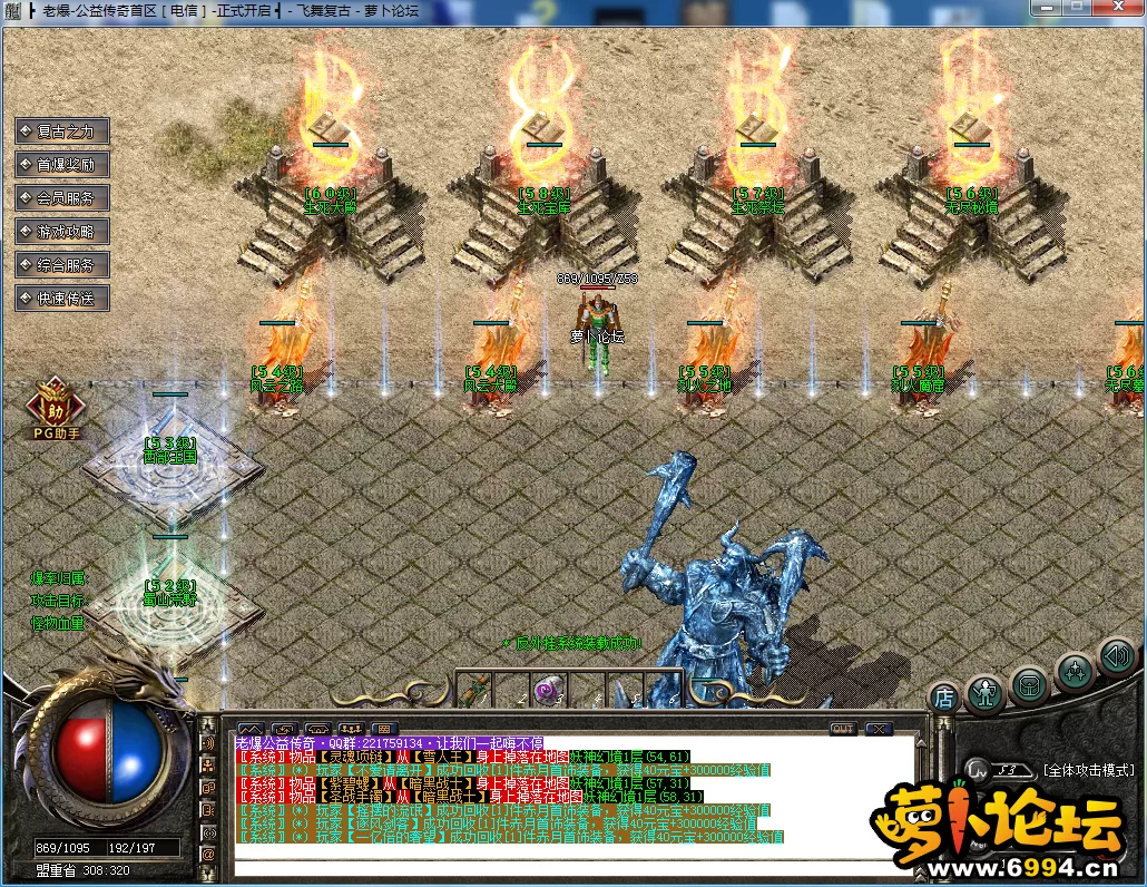 1SQ]A559`4]C1KAK$YKO~I4.webp