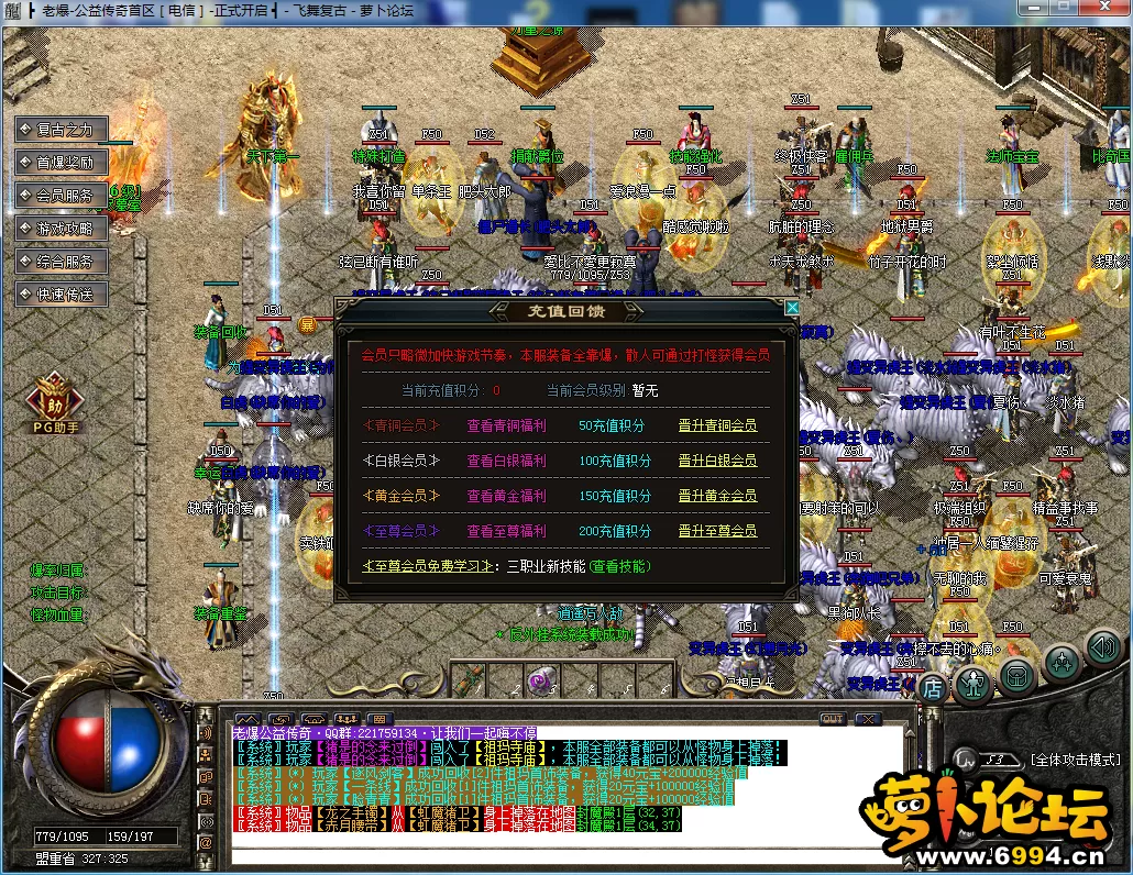 CX77~{VA3MPNJWFRMHS5O(7.webp
