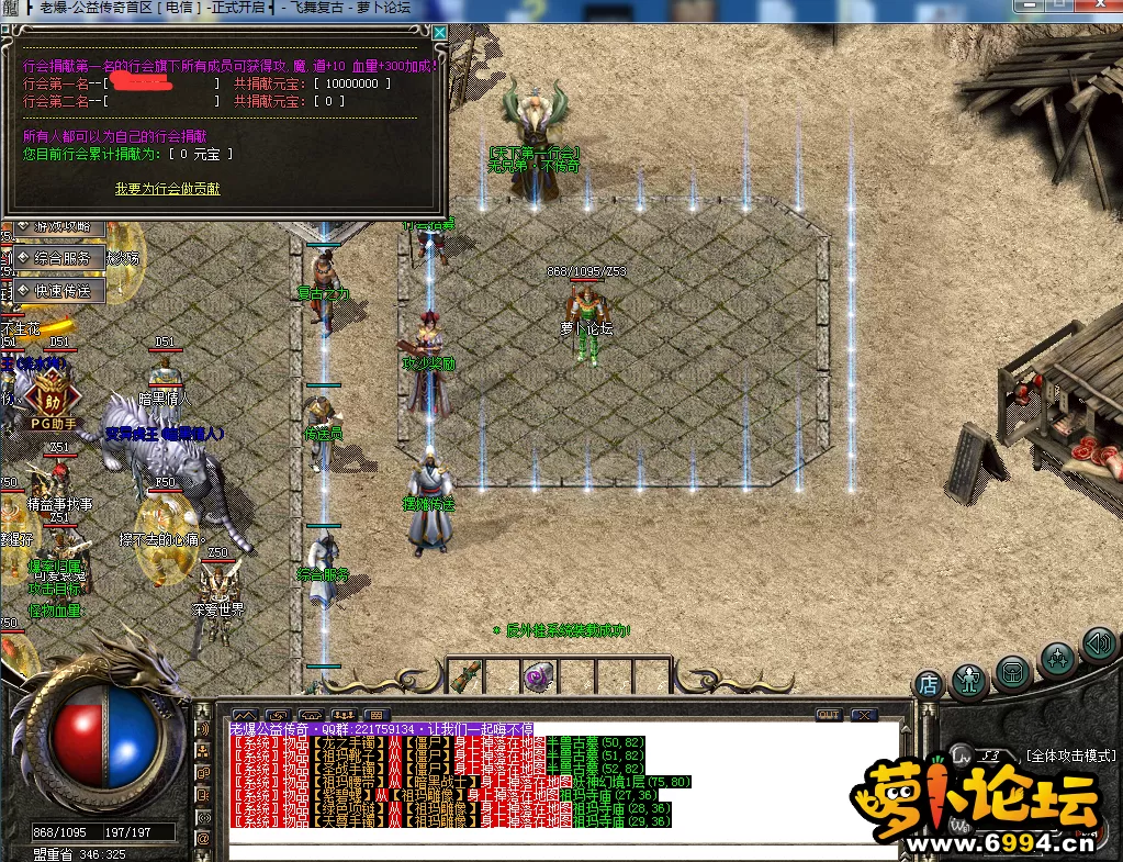 H8(SM7A98K1CQX~FBS1Z_JN.webp