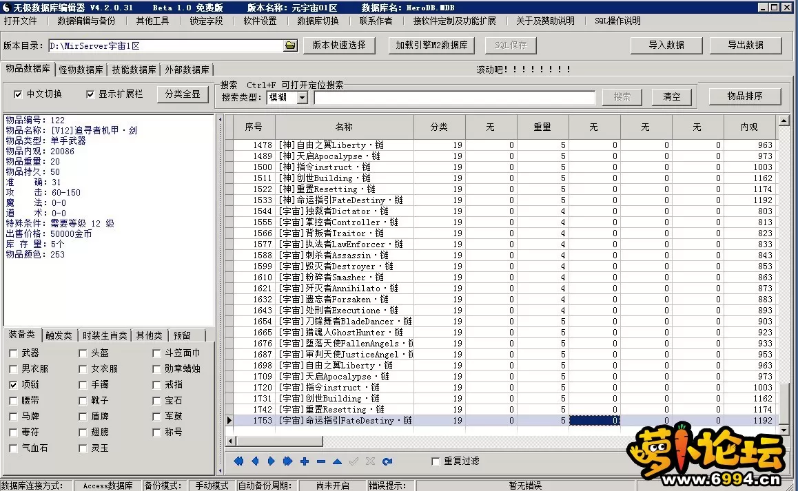 14.webp