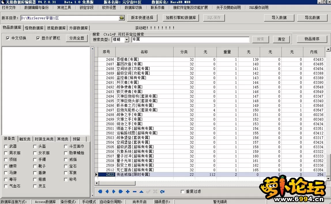 15.webp