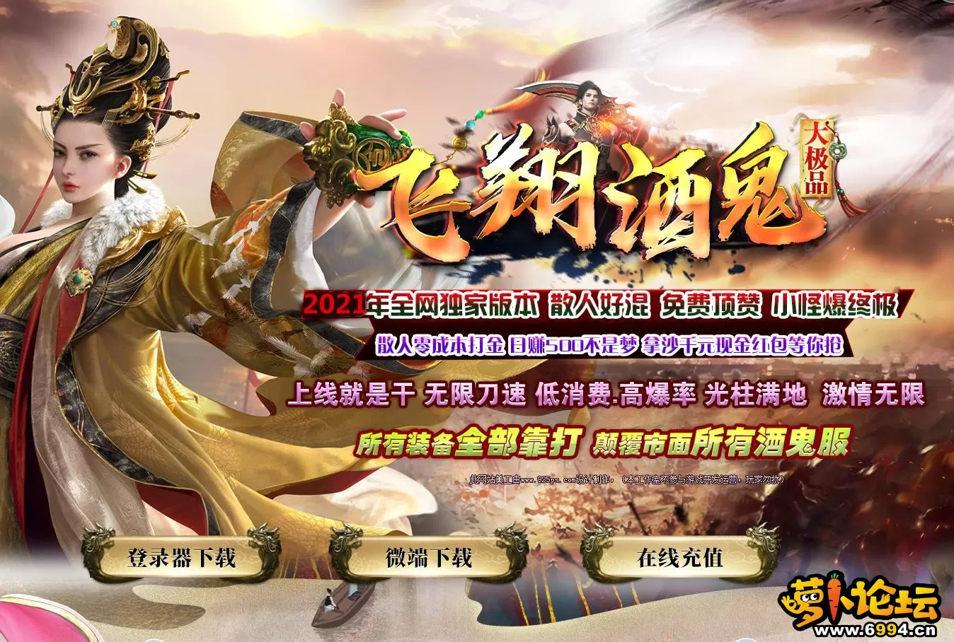 360截图20220609175200497.webp
