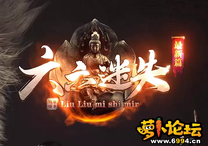 QQ截图20220610172332.webp
