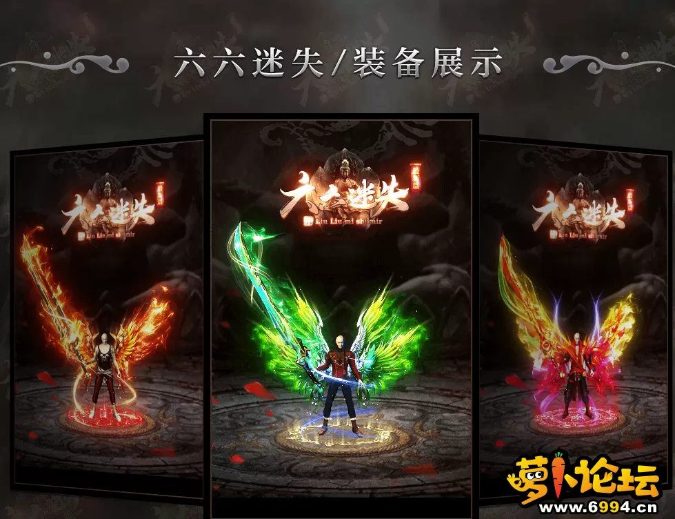 QQ截图20220610172340.webp
