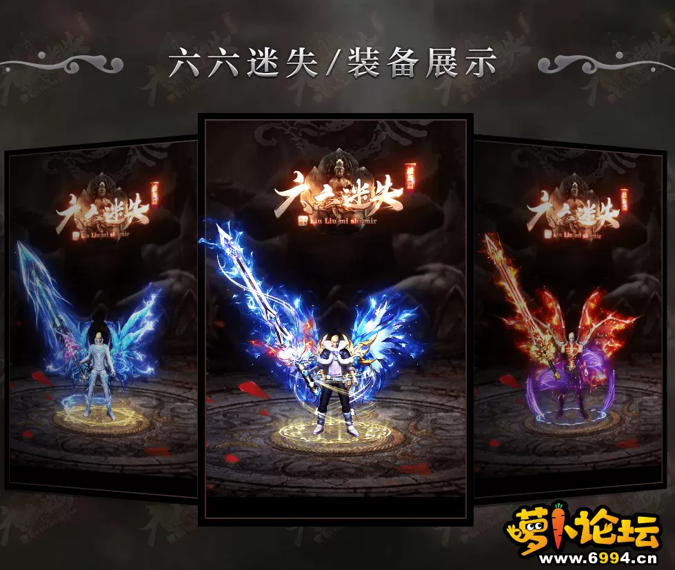 QQ截图20220610172347.webp
