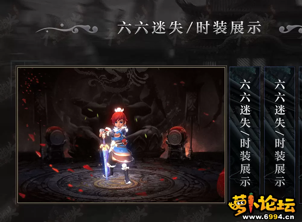 QQ截图20220610172355.webp