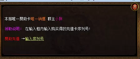 33.webp