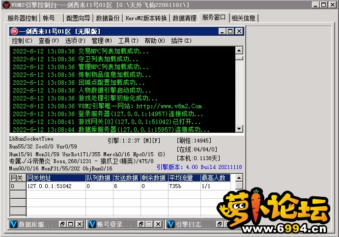 1.webp