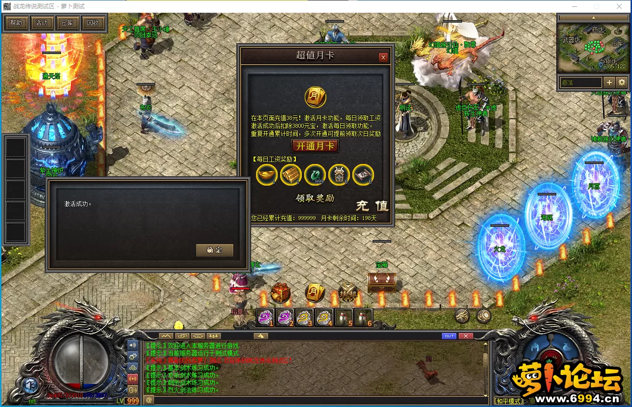 `0%3X0H5IREPU(_UO63]I{T.webp