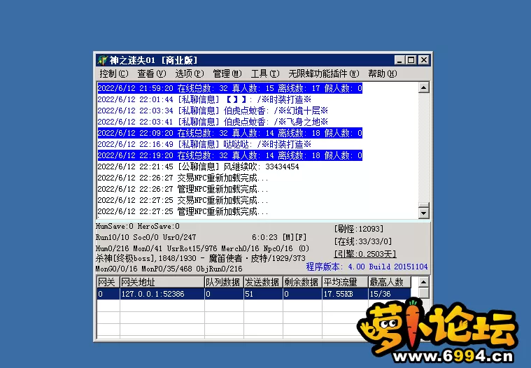 [AF${_2@E}ADF}3NL`%[%$G.webp