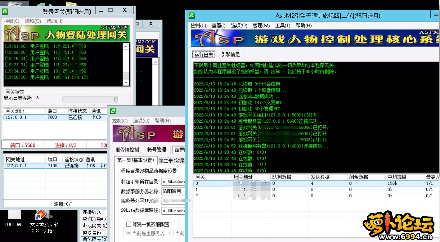 11.webp