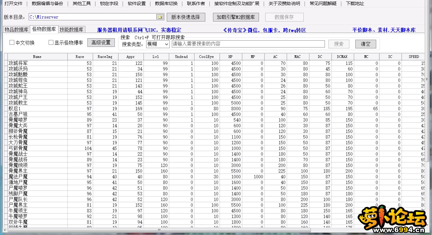 1.webp