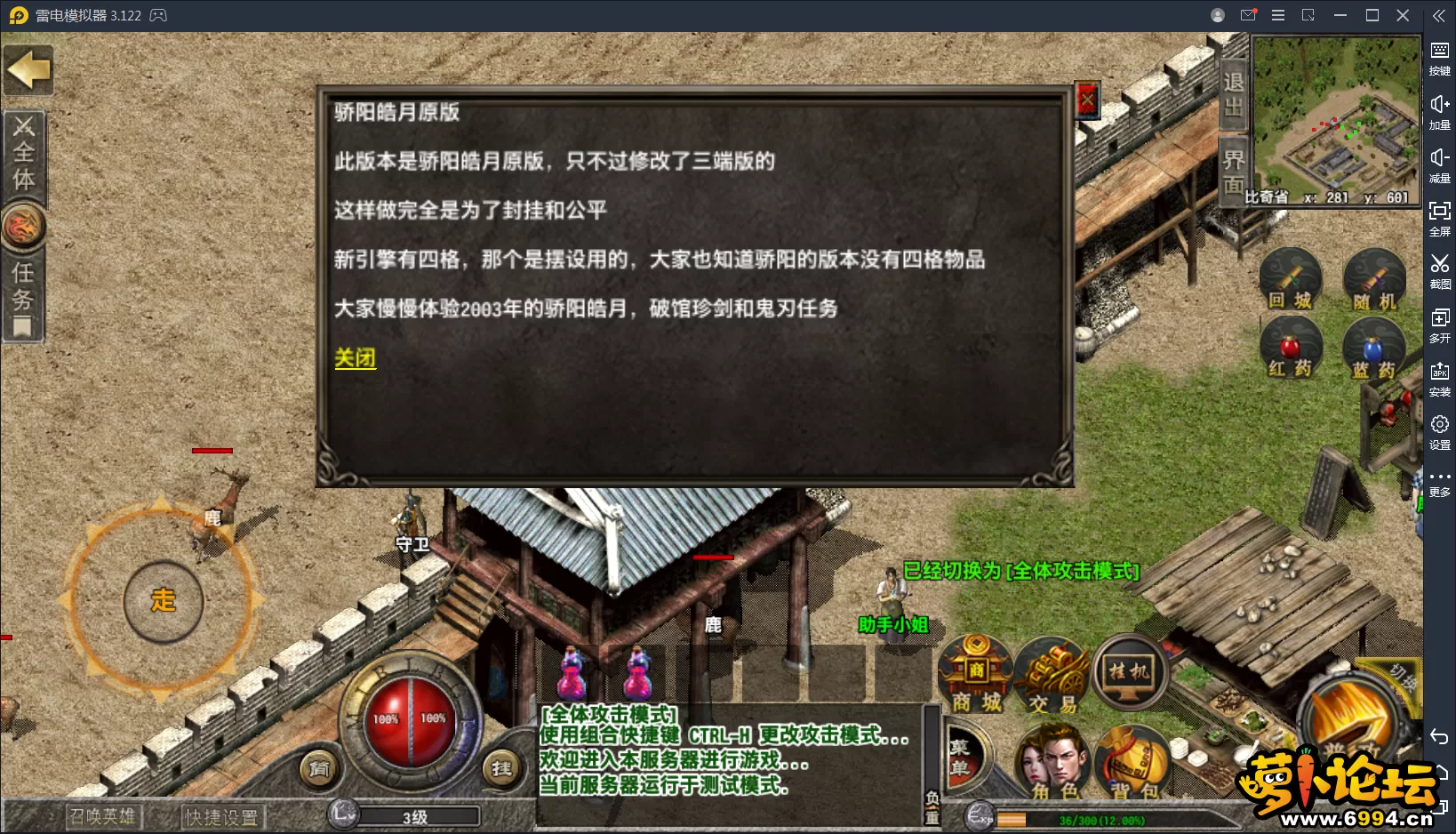 13.webp