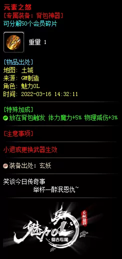 20.webp