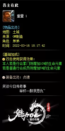 22.webp