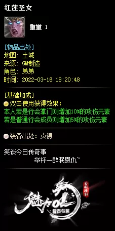 23.webp