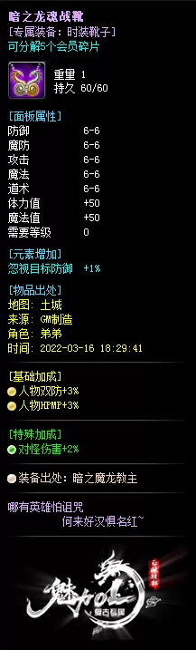 26.webp
