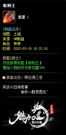 25 - 副本.webp