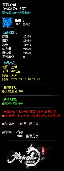 24.webp