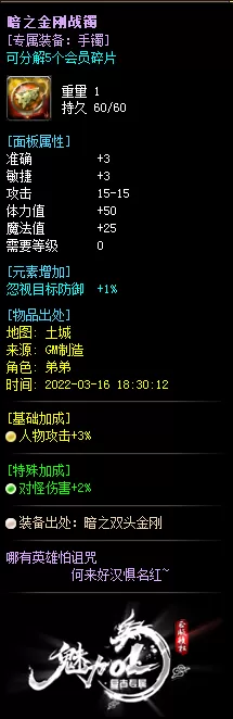 28.webp