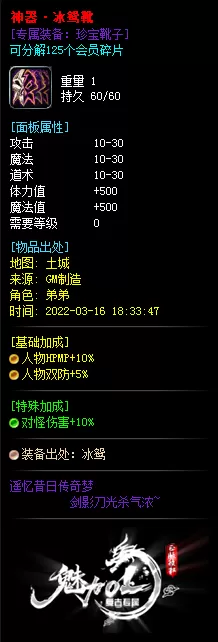 30.webp