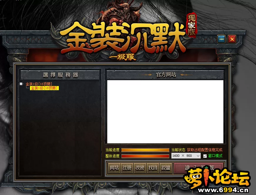 2.webp